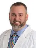 Image of Daric Neuschafer