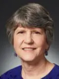 Image of Dr. Holland