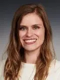 Image of Courtney McNamara