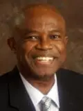 Image of Dr. Okoroji