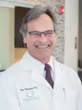 Image of Dr. Barnavon