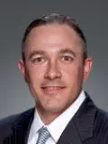Image of Dr. Hartmann