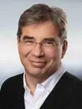 Image of Dr. Butiu