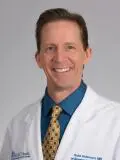 Image of Dr. Alderson