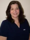 Image of Dr. Cohen