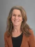 Image of Jenny Booth