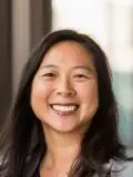 Image of Dr. Feng