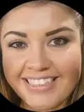 Image of Gillermina Alvarado