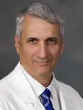 Image of Dr. Kavinsky