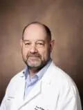 Image of Dr. Robbins