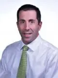 Image of Dr. Di Iulio