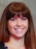 Image of Dr. Tauben