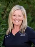 Image of Katy Hoeft