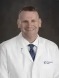 Image of Dr. Utley
