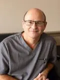 Image of Dr. Rodriquez Jr
