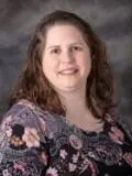 Image of Dr. Chance