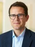 Image of Dr. Butowski