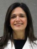 Image of Dr. Fayngersh