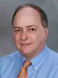 Image of Dr. Donnelly