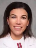 Image of Dr. Bauer-Cohen