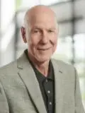 Image of Dr. Basman