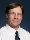 Image of Dr. Greenough