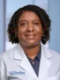 Image of Dr. Colbert