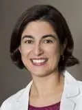 Image of Dr. Hoffman Sage