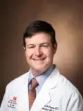Image of Dr. Clayton