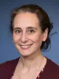Image of Dr. Dreyfus