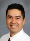 Image of Dr. Centenera