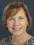 Image of Karen Buzzard