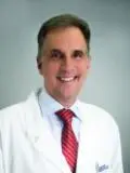 Image of Dr. Germanas