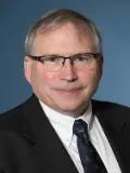 Image of Dr. Castle