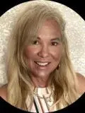 Image of Lisa Roberts
