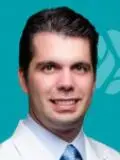Image of Dr. Pernas