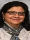 Image of Dr. Mehdi