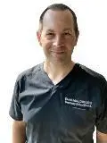 Image of Dr. Faber