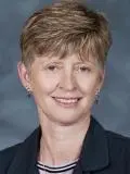 Image of Sharon Stagg