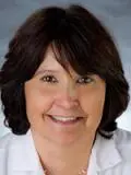 Image of Dr. Chiriboga