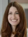 Image of Dr. Becker