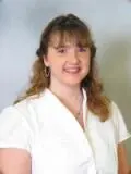 Image of Wendy Falkins
