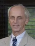 Image of Dr. Rathbun