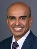 Image of Dr. Shahid