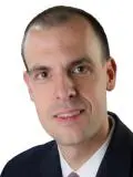 Image of Dr. Wright