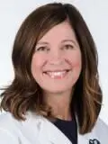 Image of Lisa Stenvers