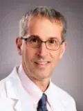 Image of Dr. Sinson