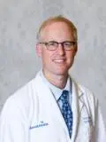 Image of Dr. Spector