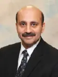 Image of Dr. Bhola