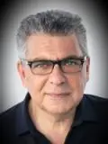Image of Dr. Khadivi